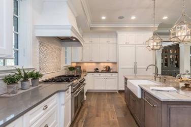 Entertainer’s Delight